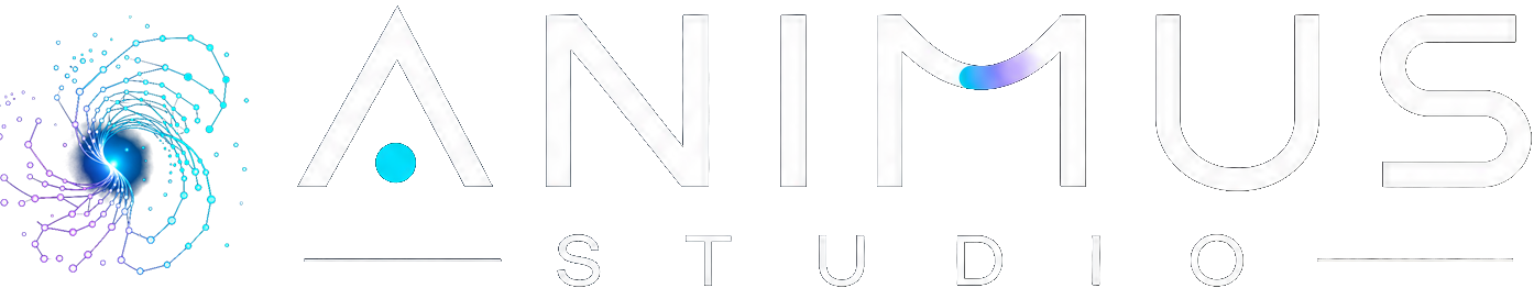 Animus Studio